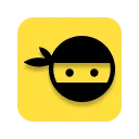 Genji - Chrome Extension Logo