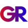 GenRPT Logo