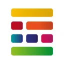 GETitOUT - Chrome Extension Logo