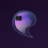 GhostPosts.ai Logo