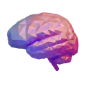 GigaBrain - Chrome Extension Logo