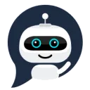 Gmail Bot - Chrome Extension Logo