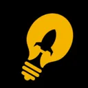 GMAIL-GPT - Chrome Extension Logo