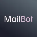Gmail OpenAI Assistant - Chrome Extension Logo