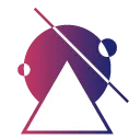 GMeet Auto Lookup - Chrome Extension Logo