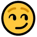 Gnosis IQ - Chrome Extension Logo