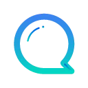 Google Search Assistant Chatbot - Chrome Extension Logo