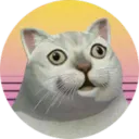 Gorse - Chrome Extension Logo