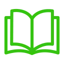 GPT-3.5 Reading Level & Language Changer - Chrome Extension Logo