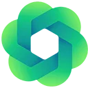 GPT-4 Chrome Extension - Chrome Extension Logo