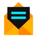 GPT Cover Letter Generator - Chrome Extension Logo