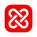 GPT Prompts - Chrome Extension Logo