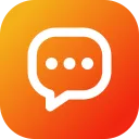 GPT Store by OpenAI - Chrome Extension Logo