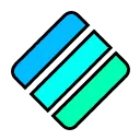 GPT Usage Analyzer - Chrome Extension Logo