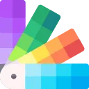 GPT Web Highlighter - Chrome Extension Logo