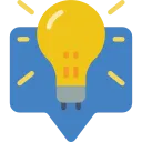 GPT3 Prompting and Feedback Tool - Chrome Extension Logo