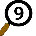 GPT4-Requests-Counter - Chrome Extension Logo