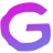 GPTGO Logo