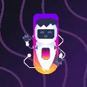 GPTMana - Chrome Extension Logo