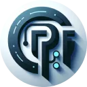 GPTs Store Search - Chrome Extension Logo