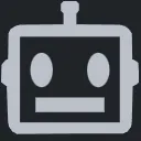 GPU Checker - Chrome Extension Logo