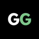 GradeGap - Chrome Extension Logo