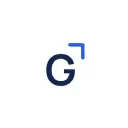 Guidify AI - Chrome Extension Logo