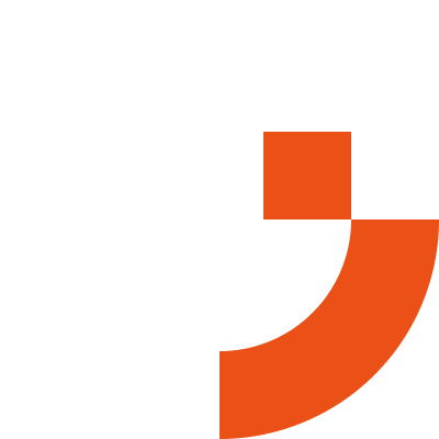 Gymconnect Logo