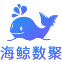 Haijing Shuju - Chrome Extension Logo