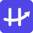 Happysales Chrome Extension - Chrome Extension Logo