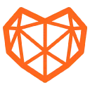 HaulHero CoPilot - Chrome Extension Logo