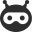 Headbot Logo