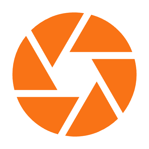 Headshotgrapher Logo