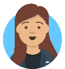 Hello Hiring Manager Logo