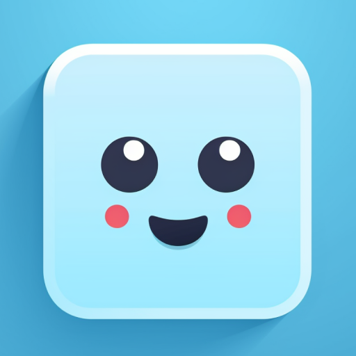 Help Me Rewrite Logo