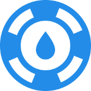 Helpjuice Logo