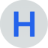 Henshu.ai Logo