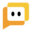 Herodesk Logo