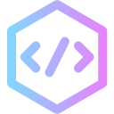 Hey ChatGPT Explain This - Chrome Extension Logo