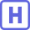Heyboard - Chrome Extension Logo
