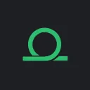 HeyHi - Chrome Extension Logo