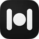 Highlight AI Extension - Chrome Extension Logo