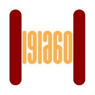 HigLabo Logo