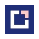 HireSweet - Chrome Extension Logo