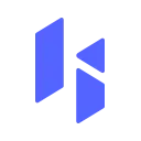 HiTab - Chrome Extension Logo