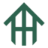 HomeHelper Logo