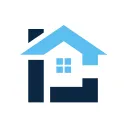 HostAdvisor - Chrome Extension Logo