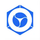 Huoyuanbao (Huo Yuan Bao) - Chrome Extension Logo