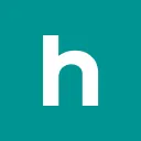 Huzzle Autofill Extension - Chrome Extension Logo