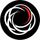 Ikigai Companion - Chrome Extension Logo